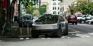Musk Tops Forbes at $788.8 Billion as AI Exposure Reshapes the Billionaire Ranks