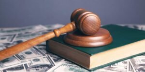 Effective Capital Caseload Management Strategies