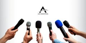 Inside the Boca Raton Agency Using AI in Digital Marketing