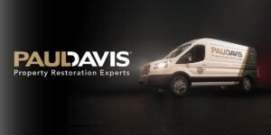 Paul Davis Restoration of Staten Island Brings Responsive, Concierge Restoration Support to Local Property Owners