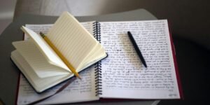 The Role of Academic Publications in Shaping Energy and Urban Policy: The Editorial Contributions of K. R. Rao