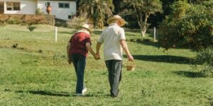How Social Security Benefits Are Calculated in 2026