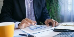 The Real Cost of Unsecured Business Loans in 2026: What You Should Expect to Pay
