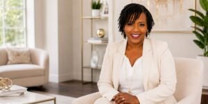 What’s Your Actual Net Worth? Lisa L. Baker Says It’s Not on Your Balance Sheet