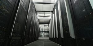 Anthropic Decart $6B Acquisition Before IPO AI Deal
