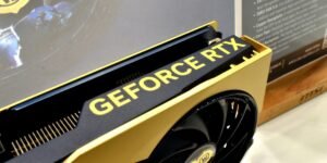 Jensen Huang Net Worth $191 Billion Nvidia AI Financing Deal 2026