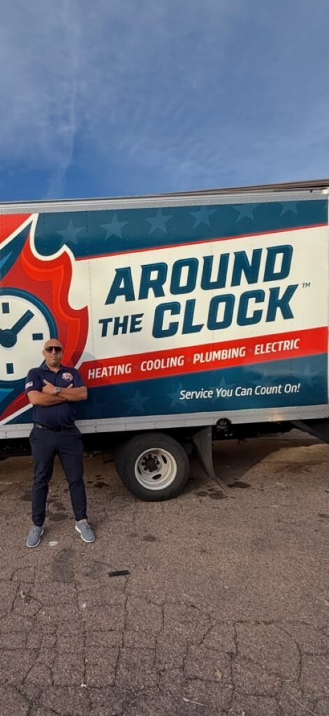 Jose Anon Net Worth and How the Colorado Entrepreneur Is Building a Home Services Business Portfolio
