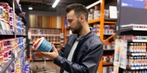 Target and Home Depot Beat Earnings Estimates as Wall Street Turns to Walmart for the Definitive Consumer Read