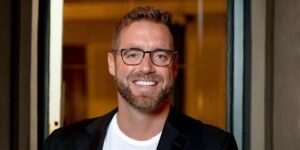The Business Mind Behind the Brand: How Steve Jbara Builds Value Through Equity