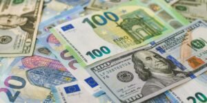 Transferring Money for International Real Estate Transactions