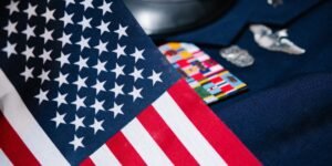 VA Claims Academy Addresses Gaps in the VA Benefits Process