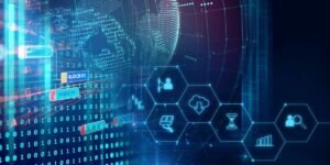 Why AE Tax Advisors Built a Virtual Advisory Model for Nationwide Service