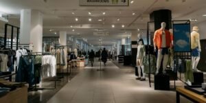 August Advance Retail Sales Report Lands September 16 Alongside the Fed Decision, Creating a Double Data Event