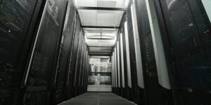 Data Center (2)