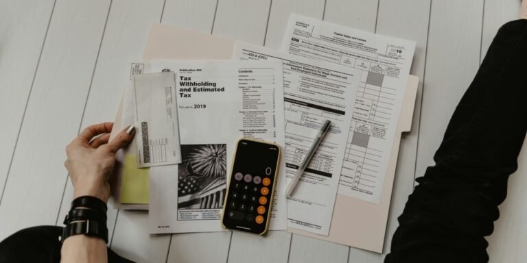 October 15 Extension Deadline Approaches for Sole Proprietors, Single-Member LLCs, and C Corporations