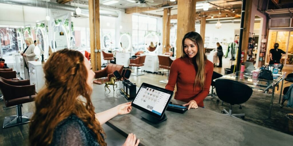 Small Business AI Adoption Doubles as 82% of Employers Now Use at Least One AI Tool