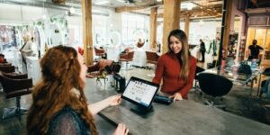 Small Business AI Adoption Doubles as 82% of Employers Now Use at Least One AI Tool