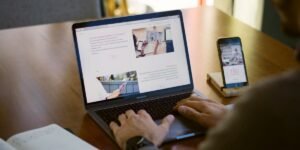 Small Business AI Adoption Reaches 74%, but a Revenue Gap Is Widening