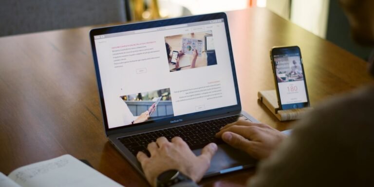 Small Business AI Adoption Reaches 74%, but a Revenue Gap Is Widening