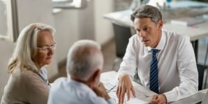 Affluent Americans Say They Need $2.6 Million To Retire, Up 26% From Last Year
