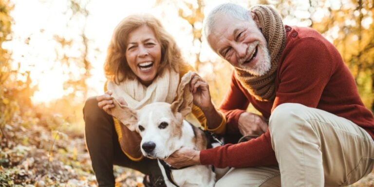 Americans 75 and Older Post the Highest Median Net Worth as Under-35 Net Worth Falls 23%