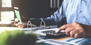 Business Loans Online and Fundivi’s Full Range of Funding Products