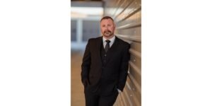 Ryan Garland on Rebuilding Wealth After 2008—and Why Durable Assets Matter