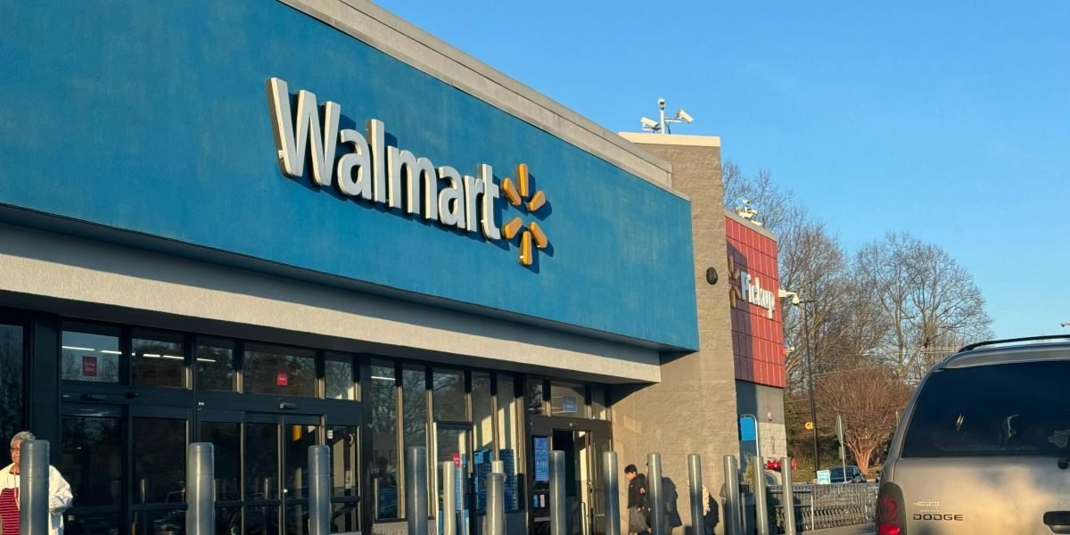 Alice Walton Net Worth 2026 How The Walmart Heiress Remains The World’s Richest Woman