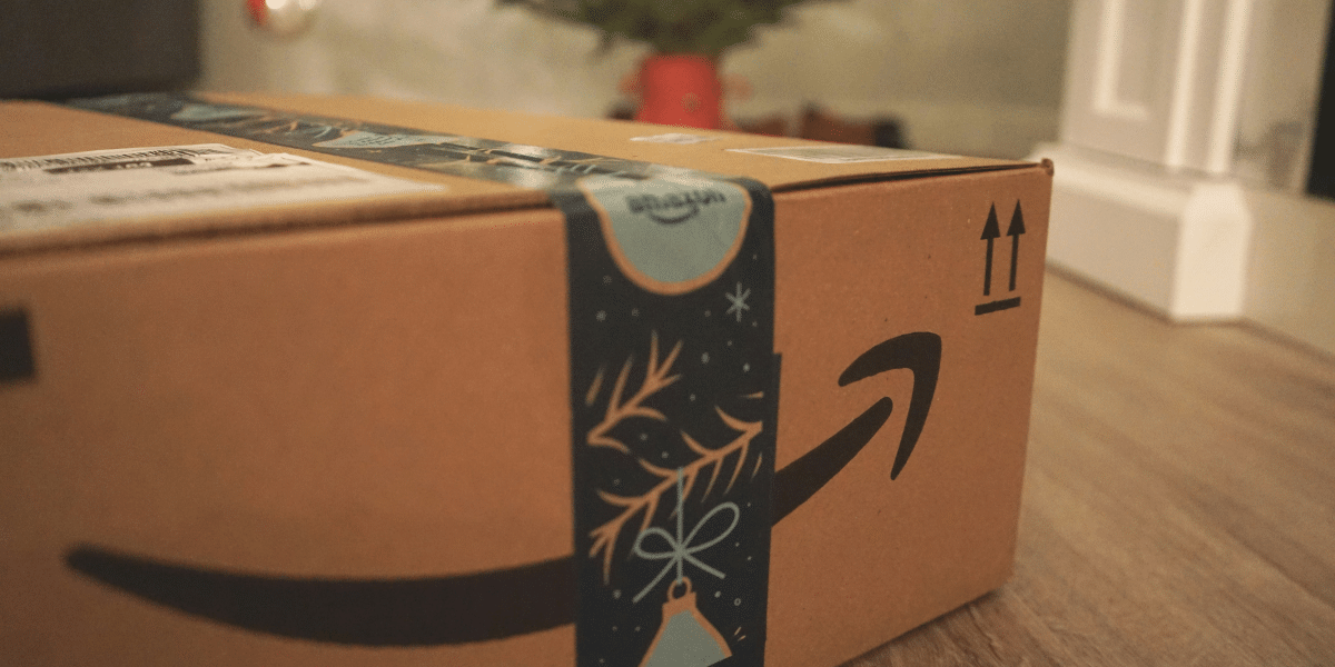 Amazon Holiday Logistics: Strategies for Peak Season Success