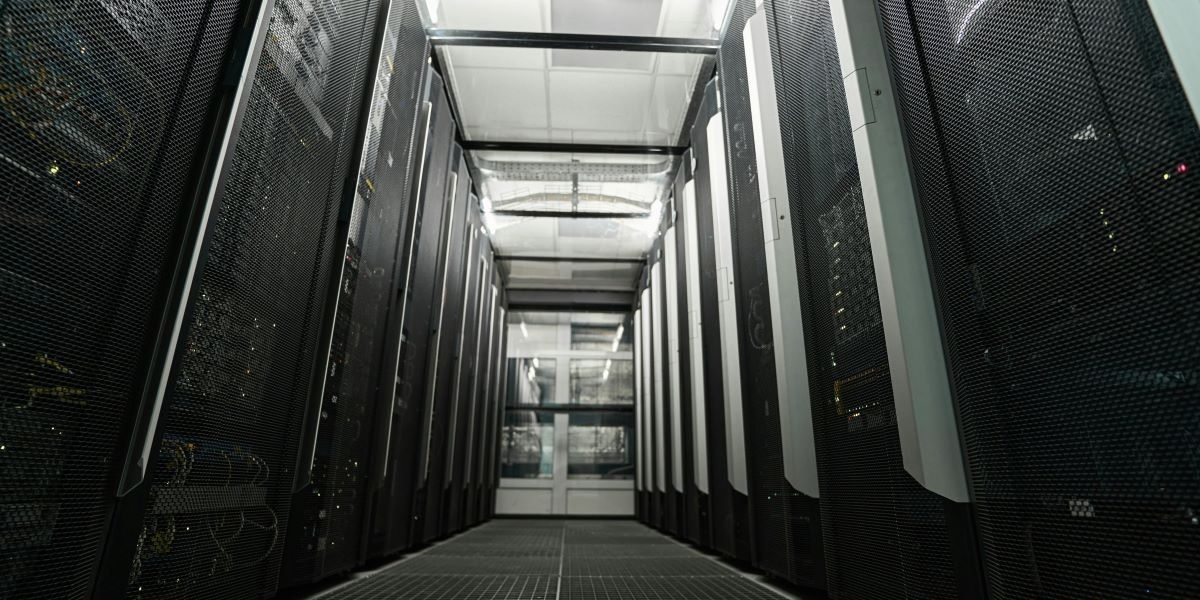 Anthropic Decart $6B Acquisition Before IPO AI Deal