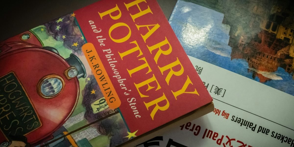 Daniel Radcliffe’s $110 Million Portfolio and His Return to the Stage