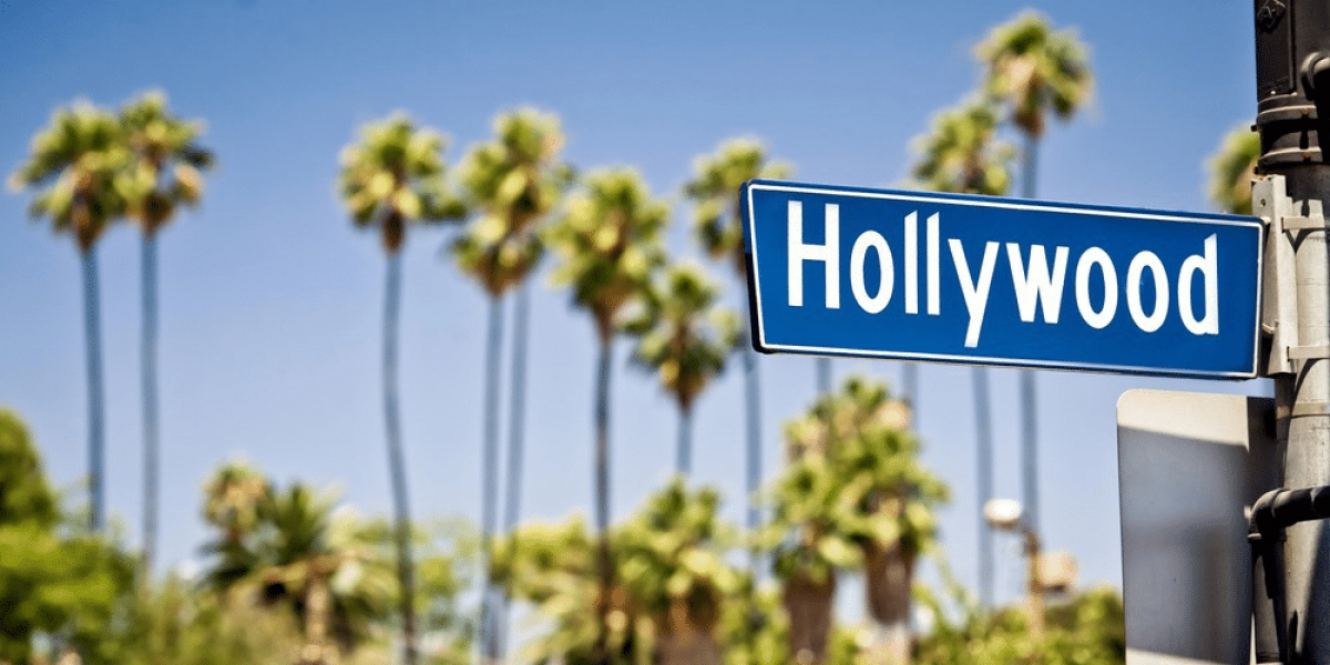 Hollywood Wealth: The Path to Celebrity Net Worth