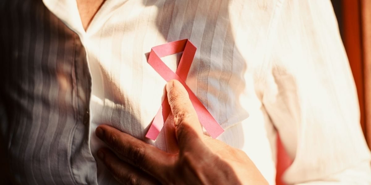 Ending the Stigma: How You Can Support World AIDS Day Efforts