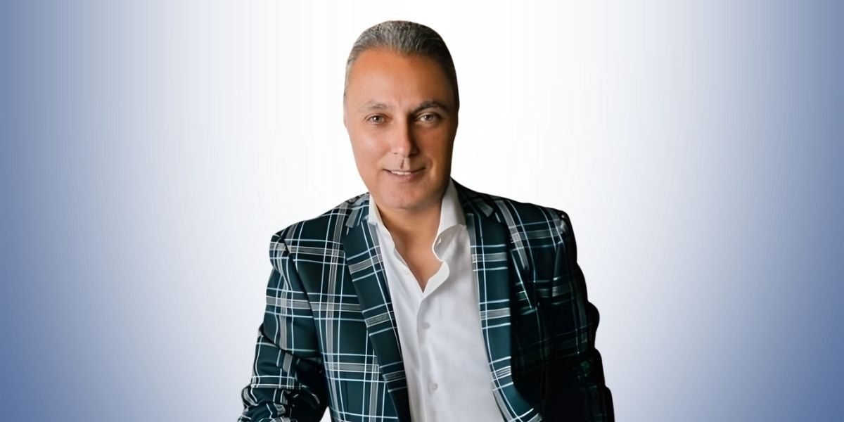 Farhad Hanasab: What He Learned from a Client Who Declined Coverage