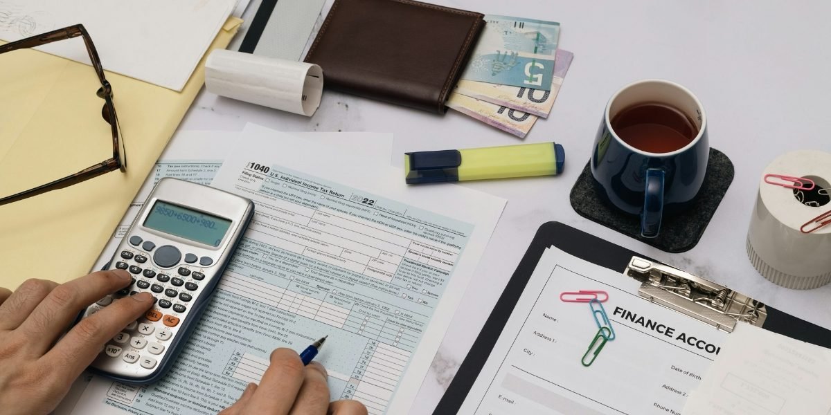 From Box Office to Balance Sheet: How Hollywood Is Becoming a Financial Powerhouse