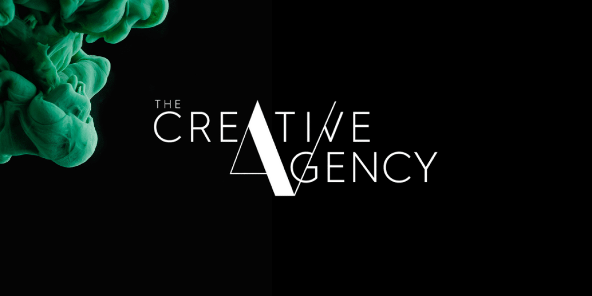 Creative Agency