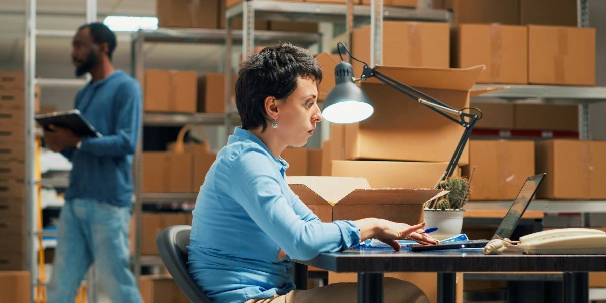 Global Tariff Escalation Raises Inflation Concerns