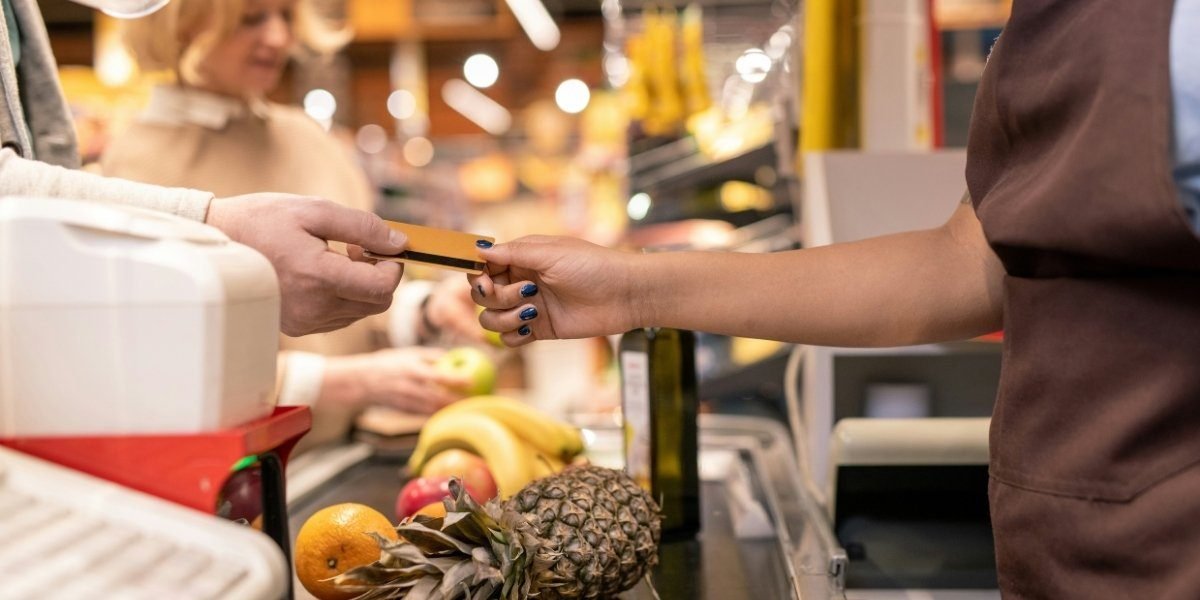 Hidden Costs of Extreme Weather on Your Grocery Bill