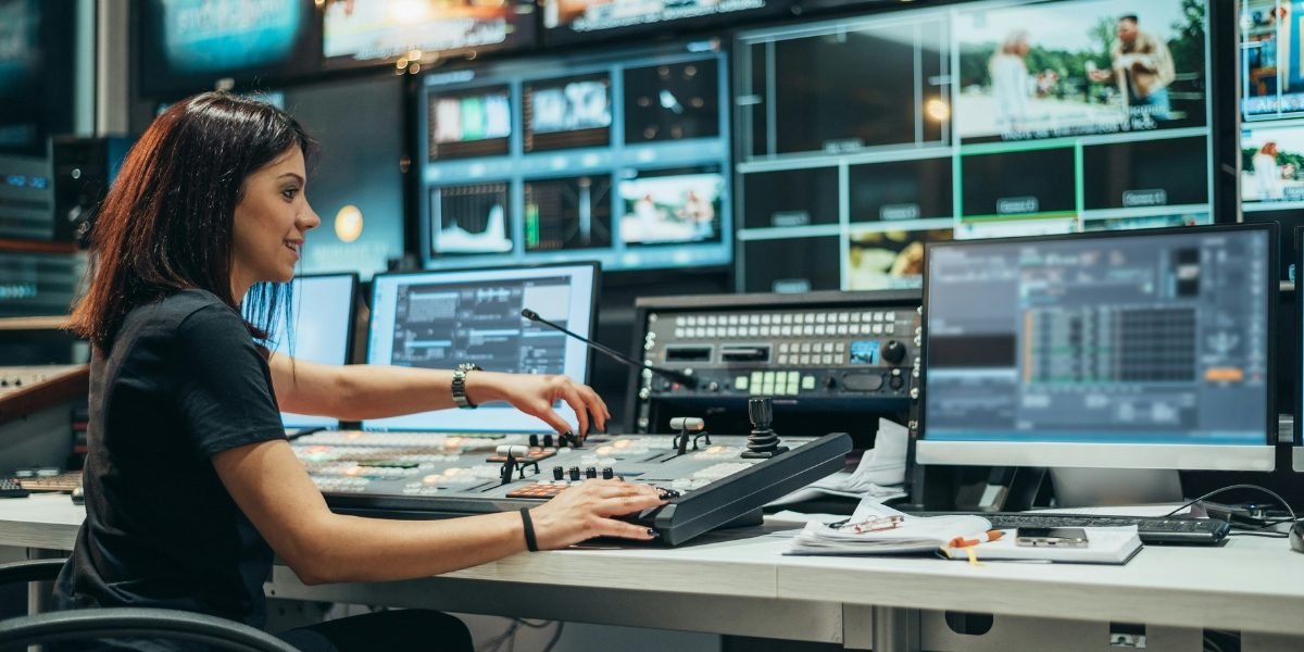 How AI is Transforming Sports Investing with Real-Time TV Analysis