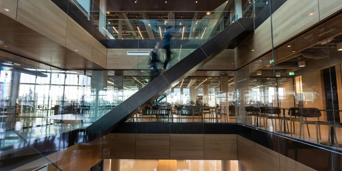 How Assets Impact Your Net Worth A Data-Driven Guide