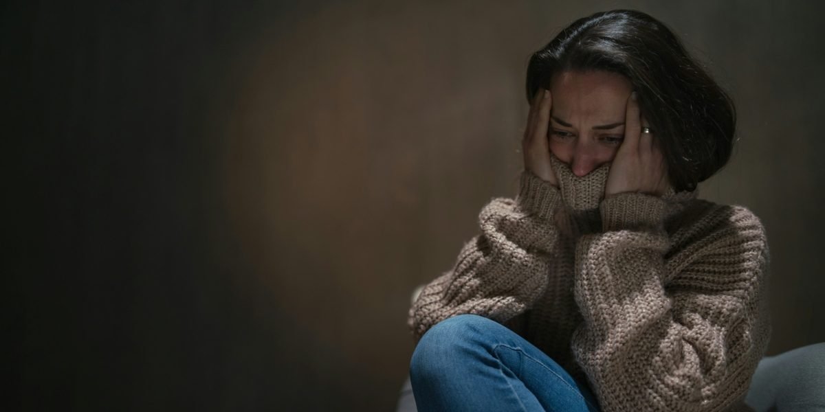 How Can Domestic Violence Affect a Family Law Case