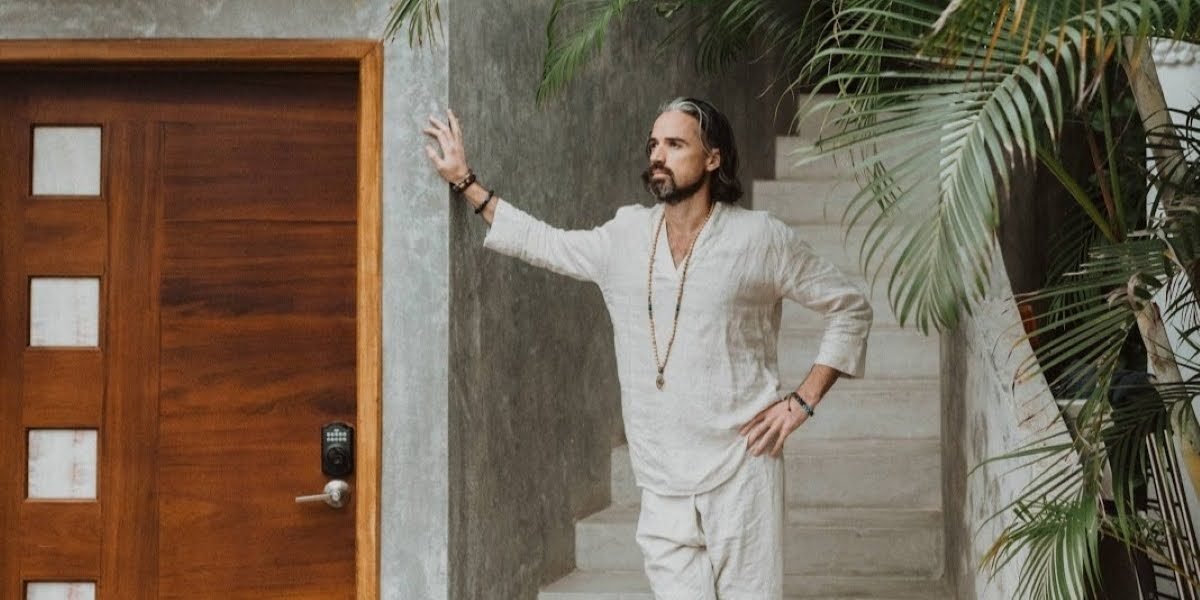 How Conscious Wellth by Christopher Mackin Is Shaping the Meaning of Money