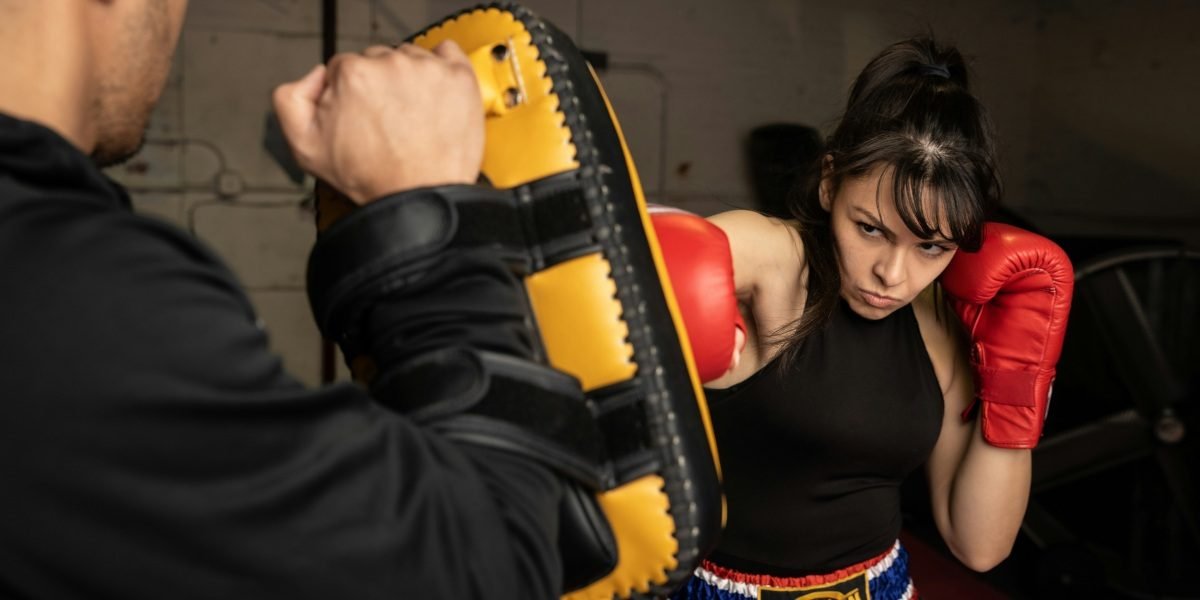 How Muscle Memory Helps Athletes Improve Movement and Skill Retention