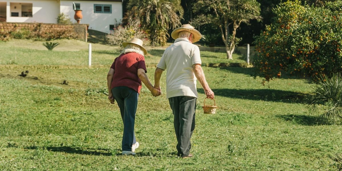 How Social Security Benefits Are Calculated in 2026
