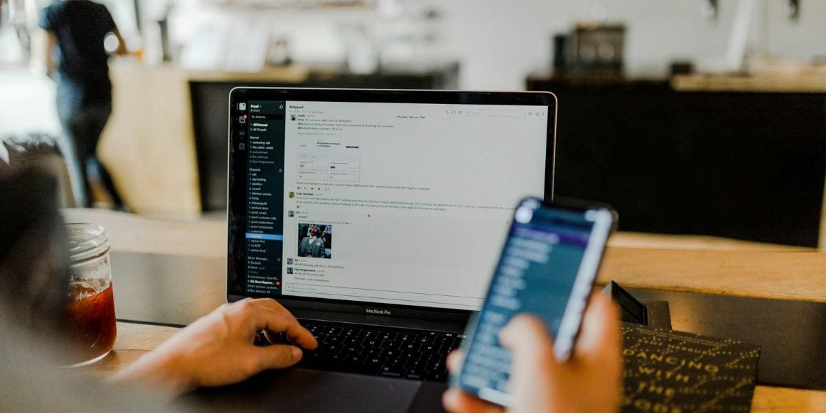 How to Spot Fake Public Wi-Fi and Protect Your Private Information