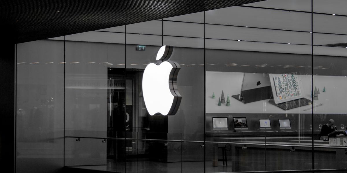 John Ternus Apple's New CEO Has a $75M Net Worth — and a CEO Package That Could Change Everything