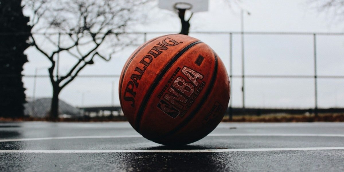 LeBron James’ Business Empire Nears $2 Billion Valuation