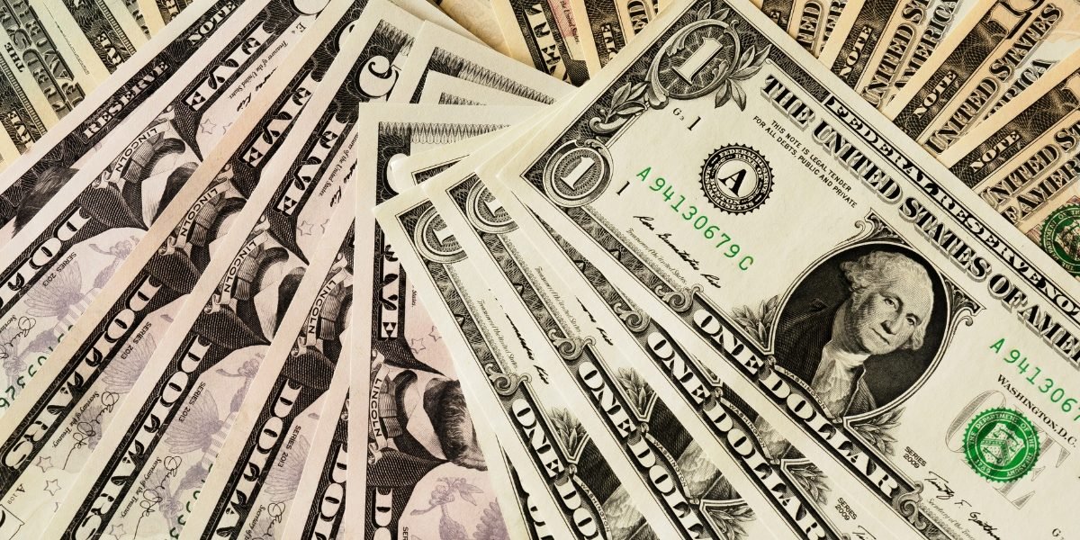 Lessons from the Gary Winnick: Why Net Worth Isn’t Liquidity