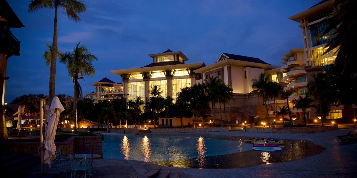 Luxury Real Estate Remains a Key Asset Class for Ultra‑High‑Net‑Worth Investors
