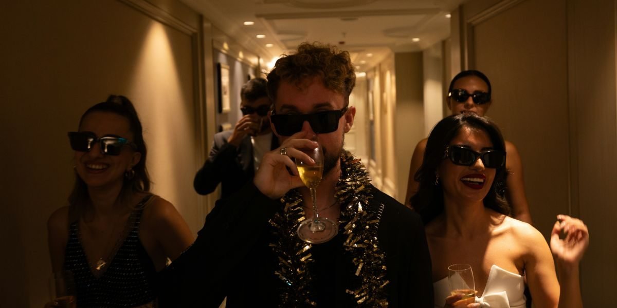 MrBeast Clarifies Financial Position Despite $5 Billion Company Valuation (2)